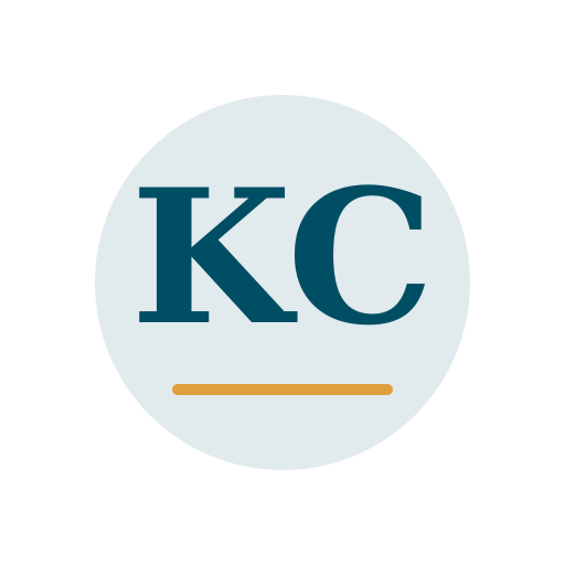 Kavix Chimney Services logo
